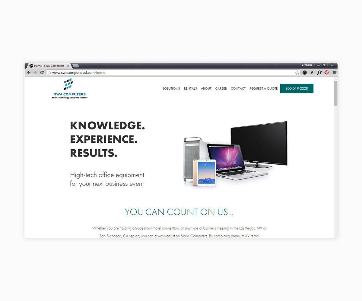 Graphic Design by veronika.savchenko for this project | Design #5412210