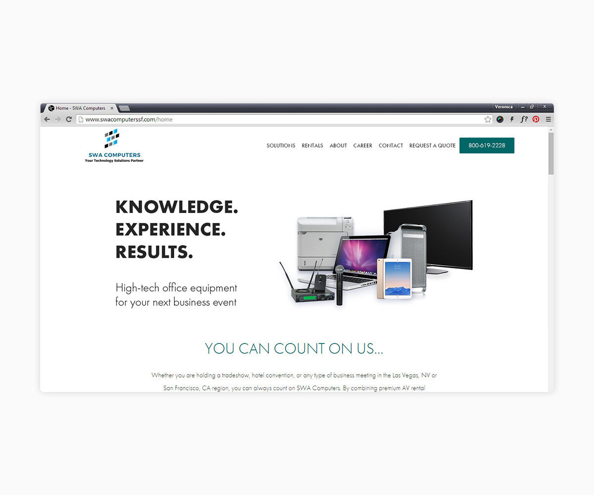 Graphic Design by veronika.savchenko for this project | Design #5421915