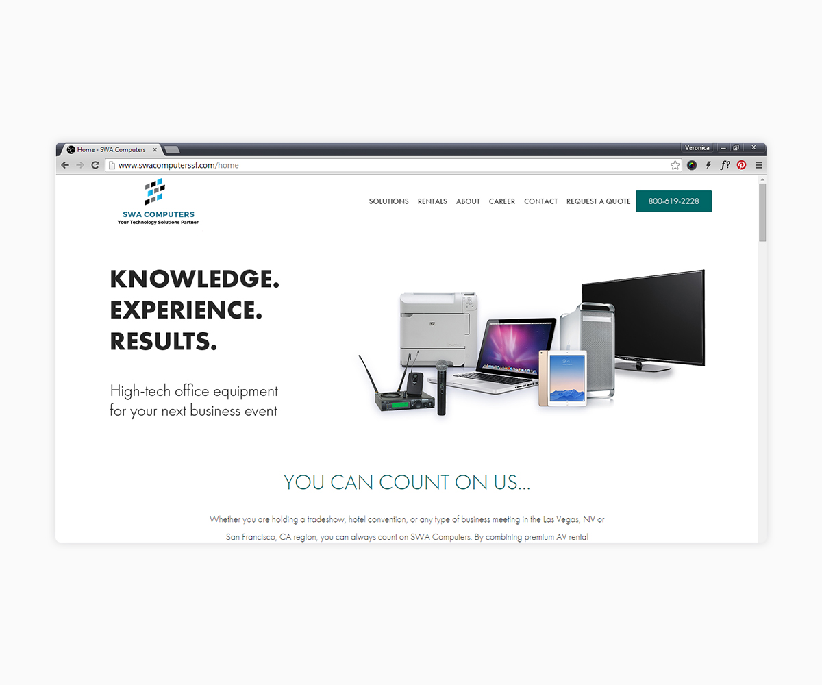 Graphic Design by veronika.savchenko for this project | Design #5421942