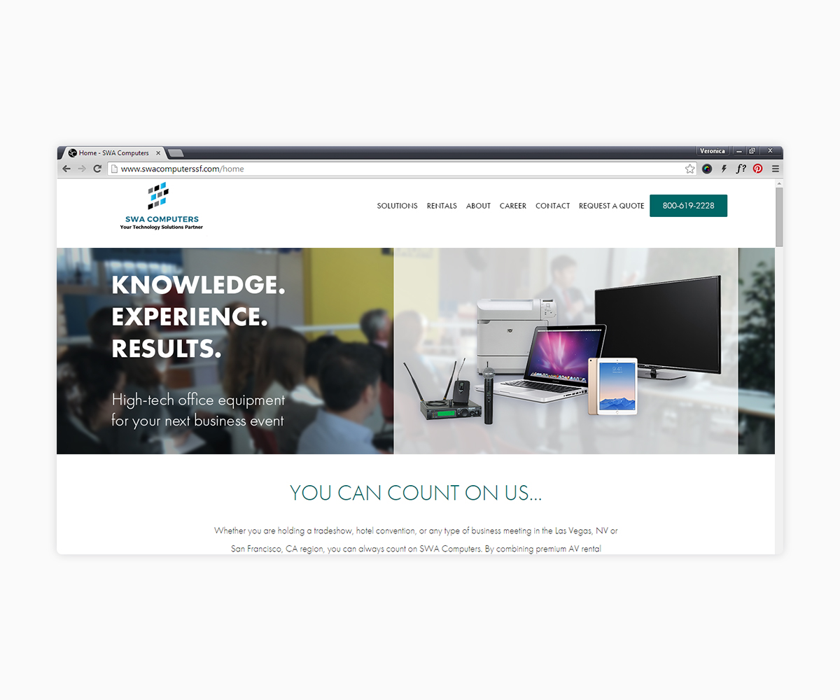 Graphic Design by veronika.savchenko for this project | Design #5439598