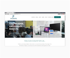 Graphic Design by veronika.savchenko for this project | Design: #5439598