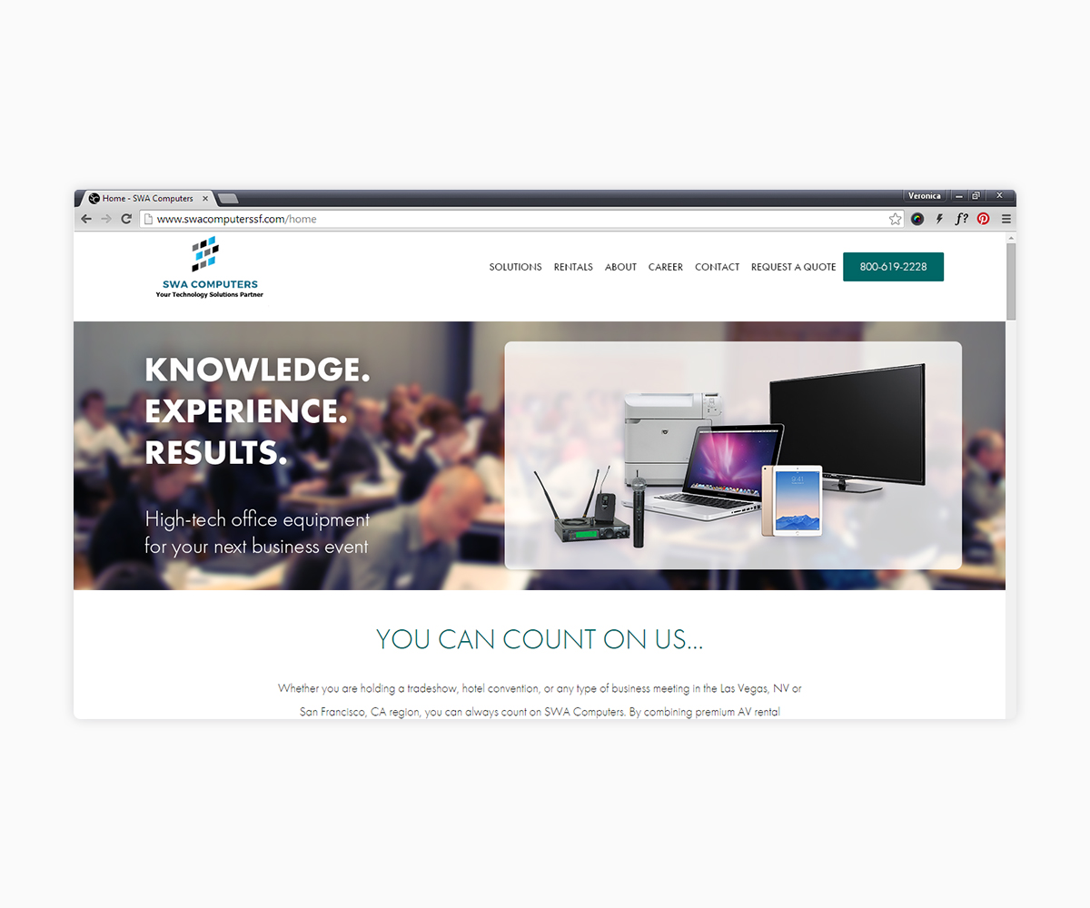 Graphic Design by veronika.savchenko for this project | Design #5439691