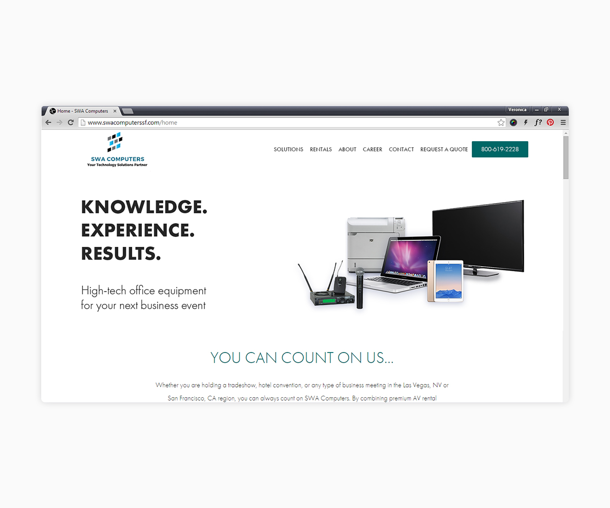 Graphic Design by veronika.savchenko for this project | Design #5439731