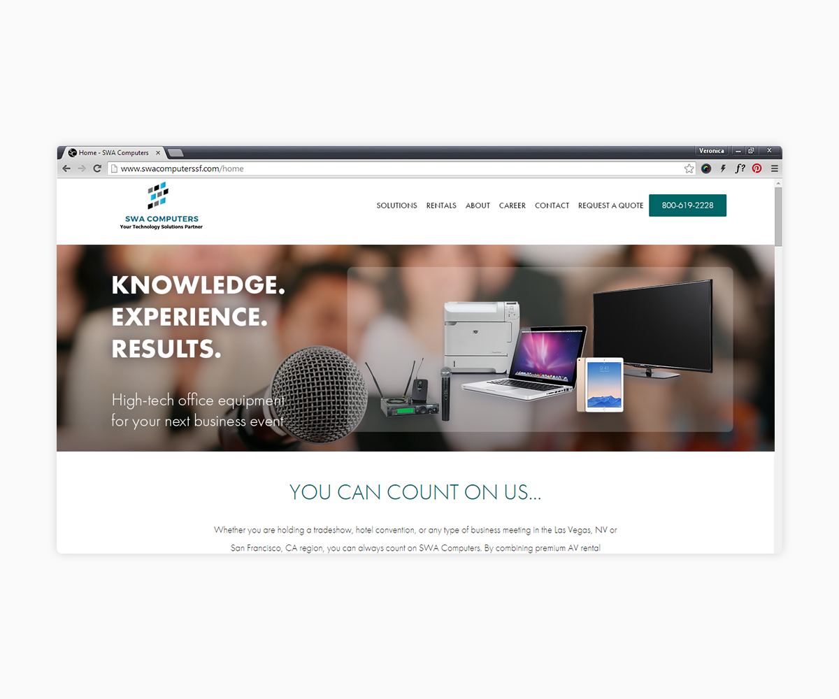 Graphic Design by veronika.savchenko for this project | Design #5482942