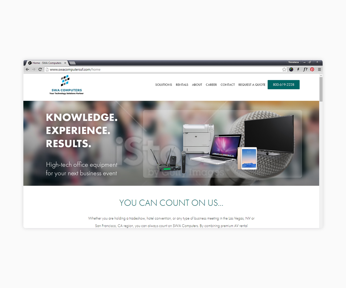 Graphic Design by veronika.savchenko for this project | Design #5483025