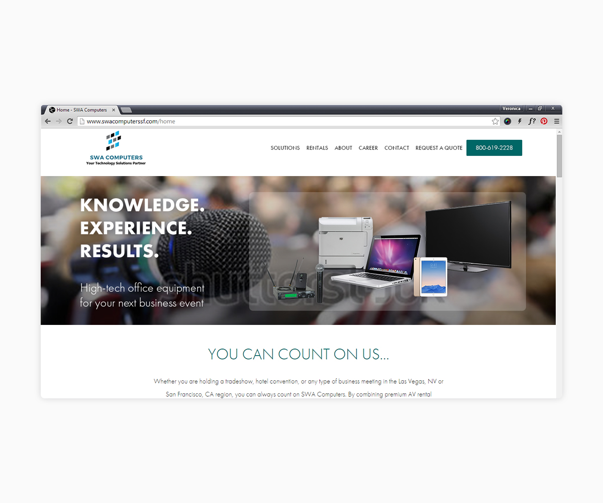 Graphic Design by veronika.savchenko for this project | Design #5483105