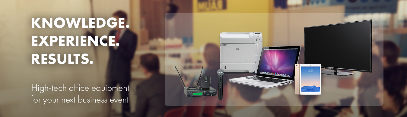 Graphic Design by veronika.savchenko for this project | Design #5532207