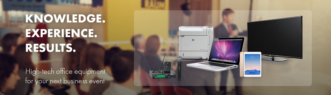 Graphic Design by veronika.savchenko for this project | Design #5532333