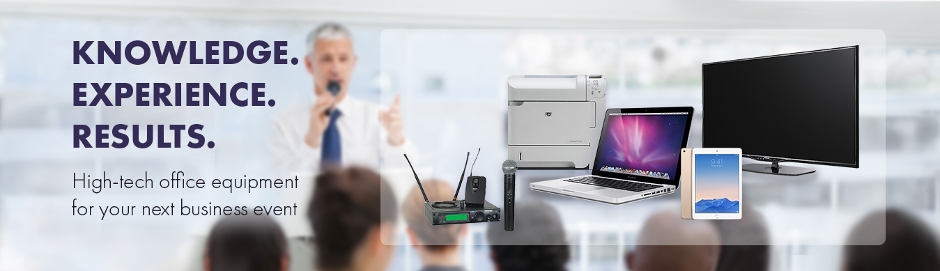 Graphic Design by veronika.savchenko for this project | Design #5597125