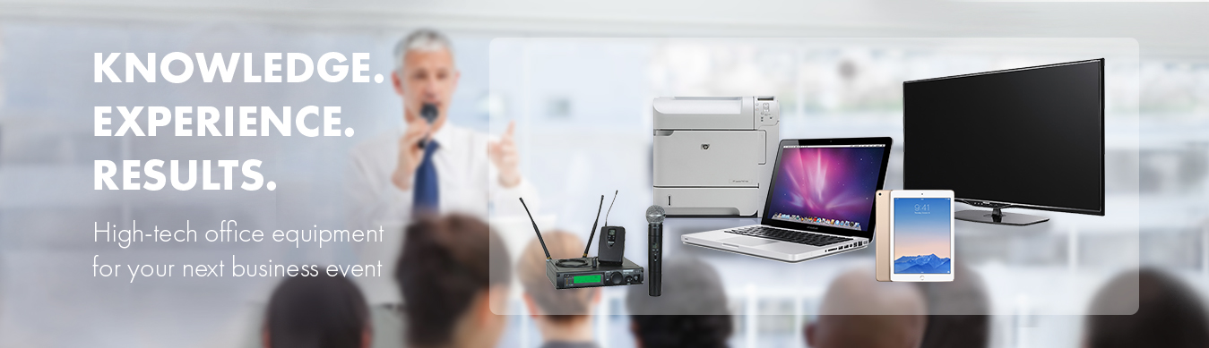 Graphic Design by veronika.savchenko for this project | Design #5597177