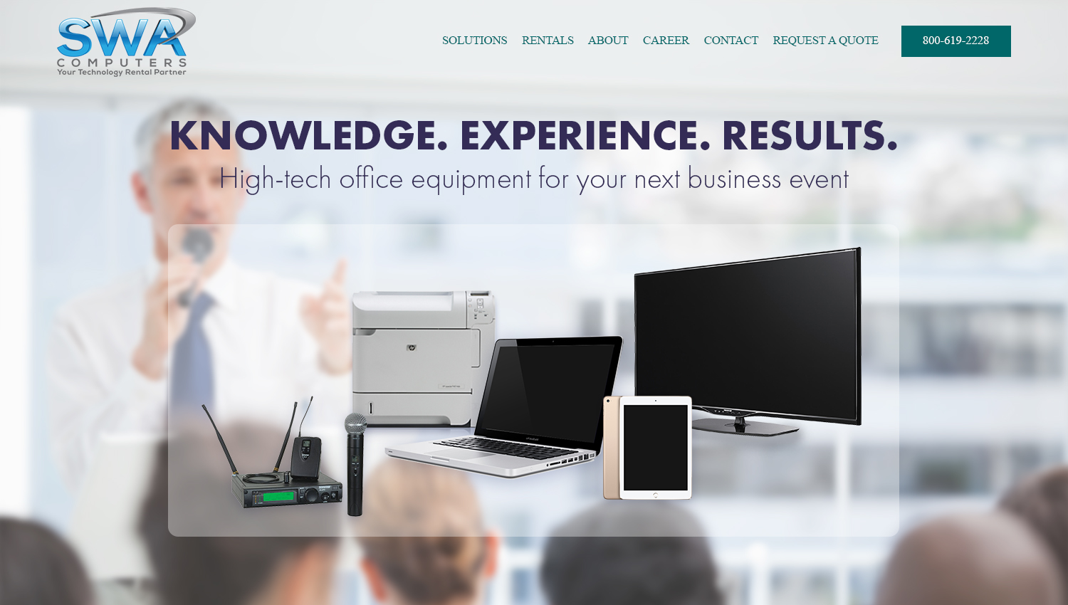 Graphic Design by veronika.savchenko for this project | Design #5663073