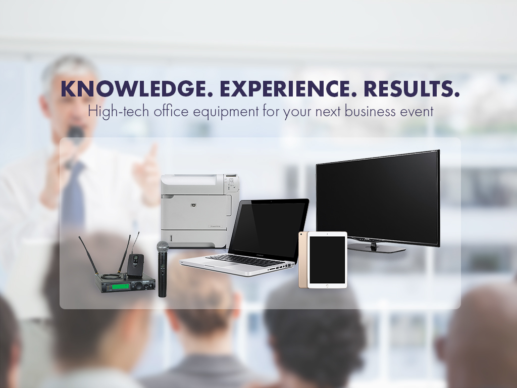 Graphic Design by veronika.savchenko for this project | Design #5663195