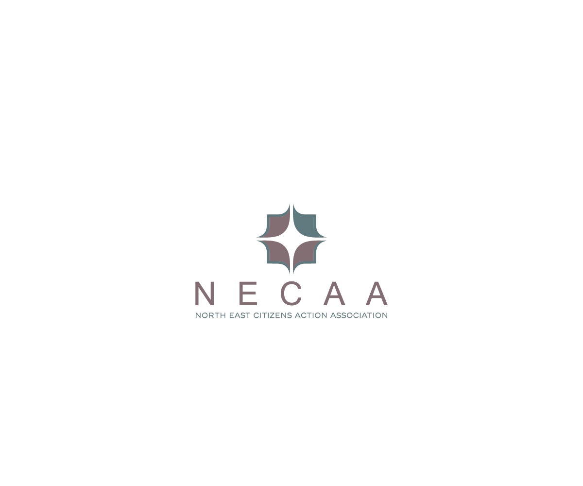 Logo Design by pteroduck for this project | Design #5687209