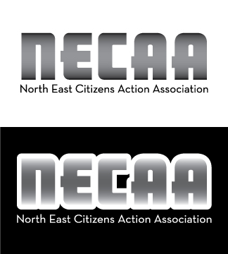 Logo Design by Digital Fabrication by Ben for this project | Design #5668373