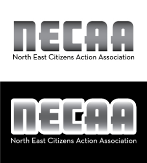 Logo Design by Digital Fabrication by Ben
