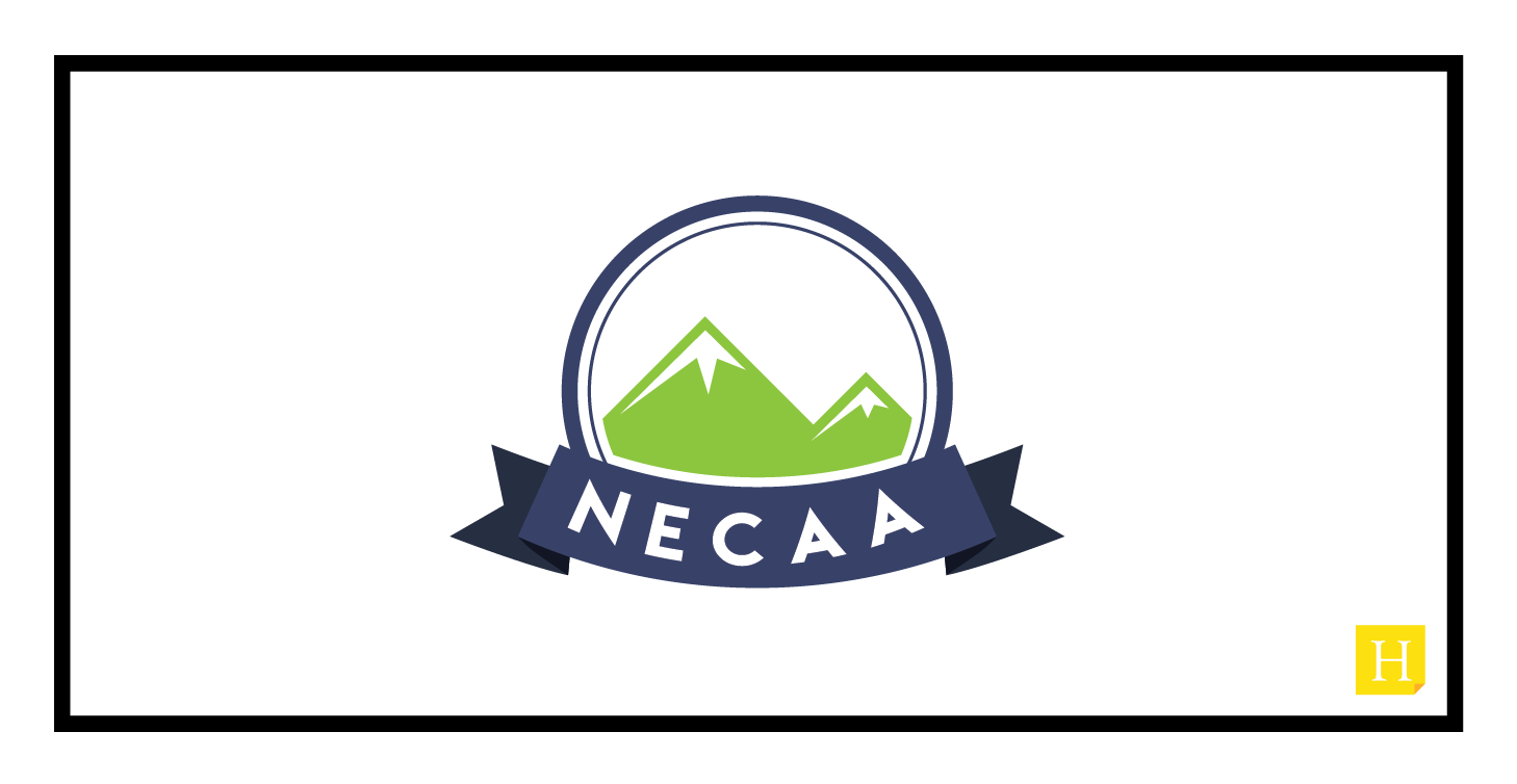 Logo Design by huanggg for this project | Design #5688607