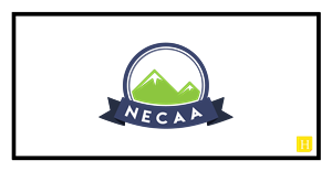 Logo Design by huanggg for this project | Design #5688607