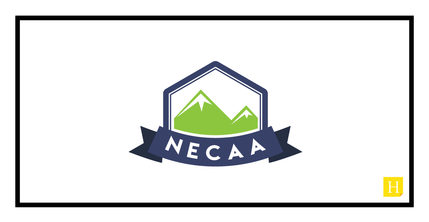 Logo Design by huanggg for this project | Design #5688608