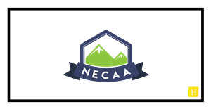 Logo Design by huanggg for this project | Design: #5688608
