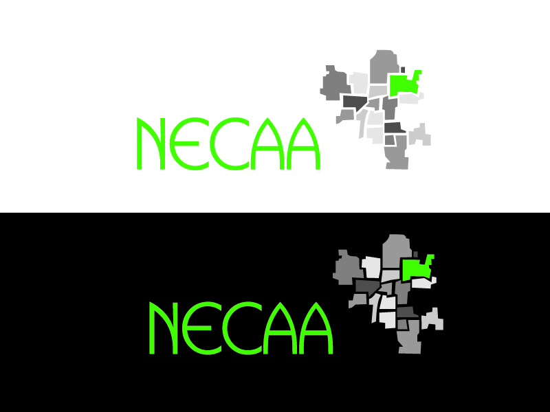 Diseño de Logo por vojkane para este proyecto | Diseño #5646098