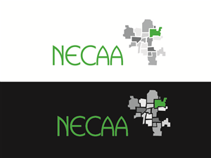 Logo Design by vojkane for this project | Design: #5646098