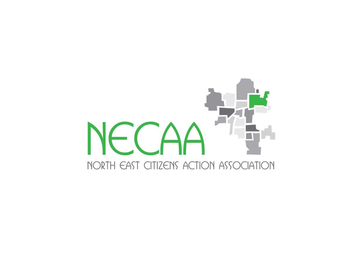 Logo Design by vojkane for this project | Design #5649766