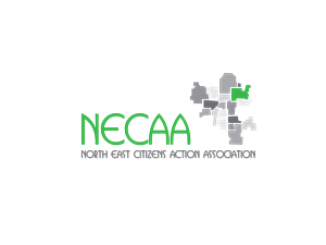 Logo Design by vojkane for this project | Design: #5649766