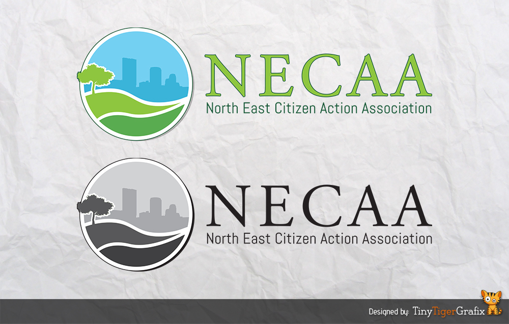 Logo Design by tinytigergrafix22 for this project | Design: #5730200