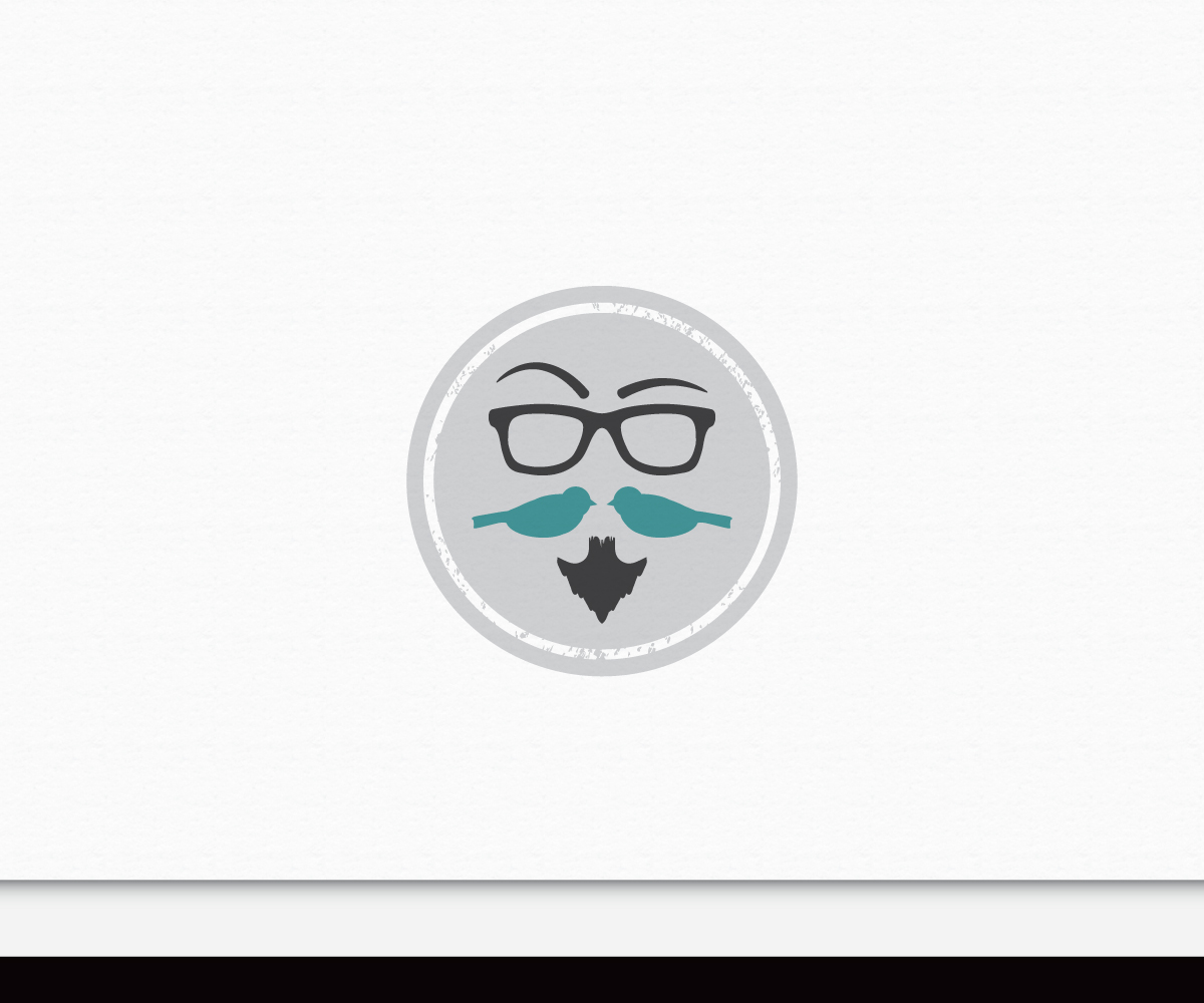 Diseño de Logo por AD-X para este proyecto | Diseño #5338007