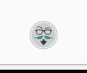 Logo Design by AD-X for this project | Design: #5338007