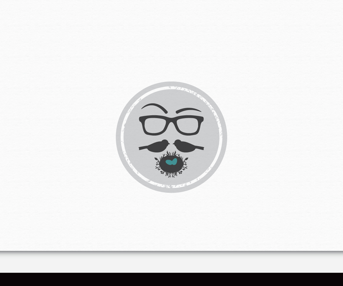 Logo Design by AD-X for this project | Design #5342010