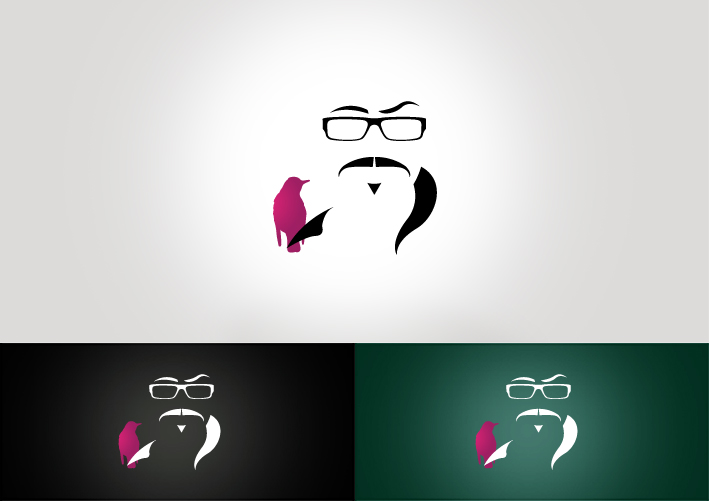 Logo Design by Alex Petersen for this project | Design #5324765