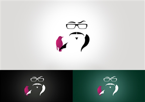 Logo Design by Alex Petersen for this project | Design: #5324765
