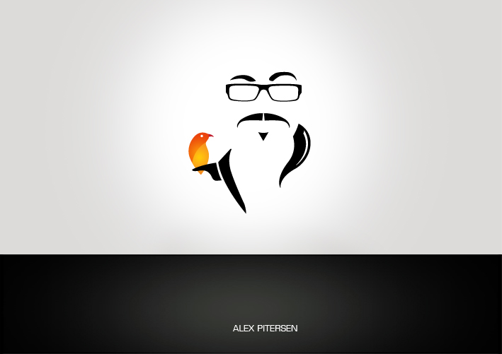 Logo Design by Alex Petersen for this project | Design #5330746