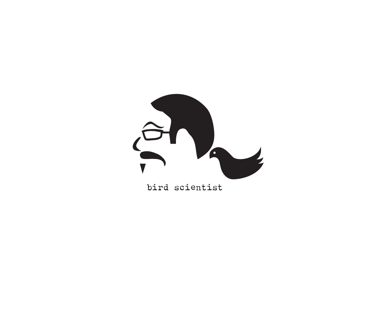 Logo Design by Buck Tornado for this project | Design #5329338
