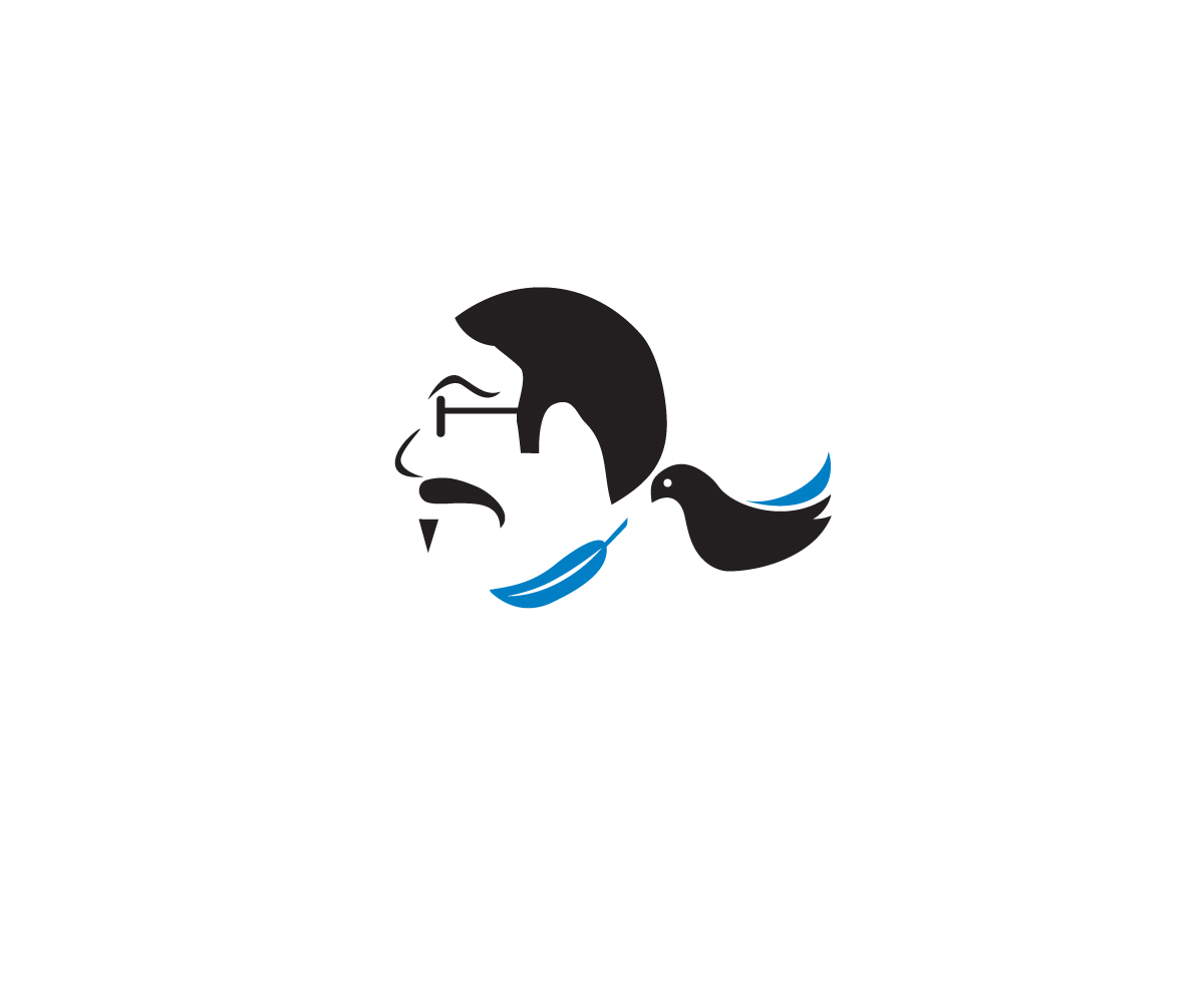 Diseño de Logo por Buck Tornado para este proyecto | Diseño #5337727