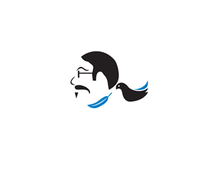 Logo Design by Buck Tornado for this project | Design: #5337727