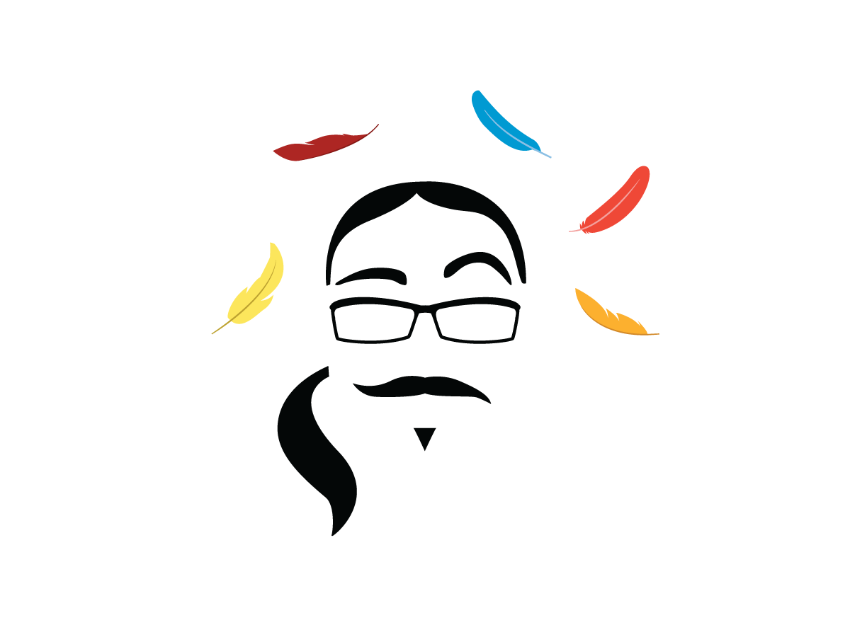 Logo Design by green for this project | Design #5329364