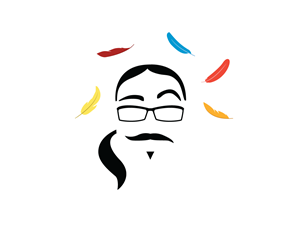 Logo Design by green for this project | Design: #5329364