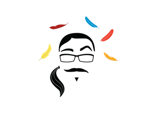Logo Design by green for this project | Design: #5338211