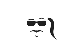 Logo Design by FRESTI for this project | Design: #5321876