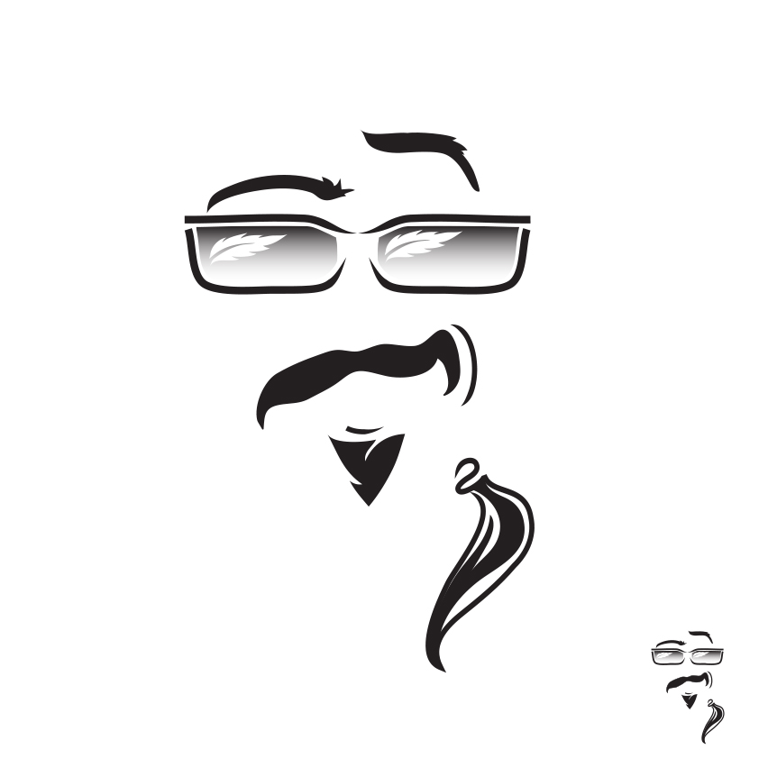 Logo-Design von artess für dieses Projekt | Design #5371978