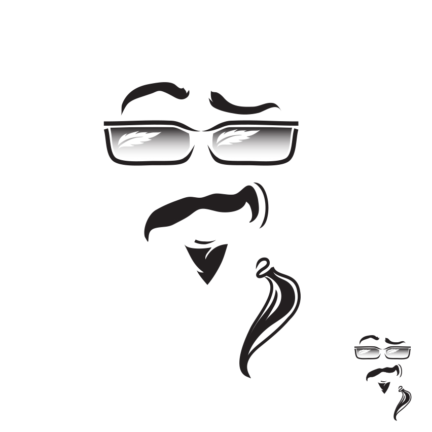Diseño de Logo por artess para este proyecto | Diseño #5376829