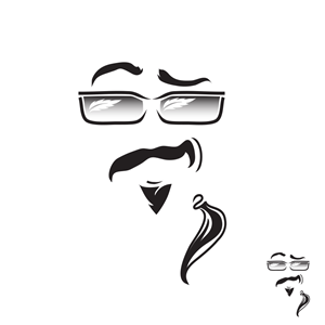Logo Design by artess for this project | Design: #5376829
