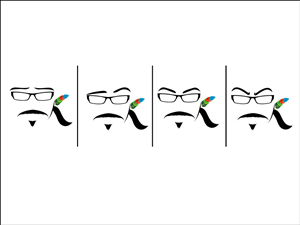 Logo-Design von Titudesign für dieses Projekt | Design #5384546