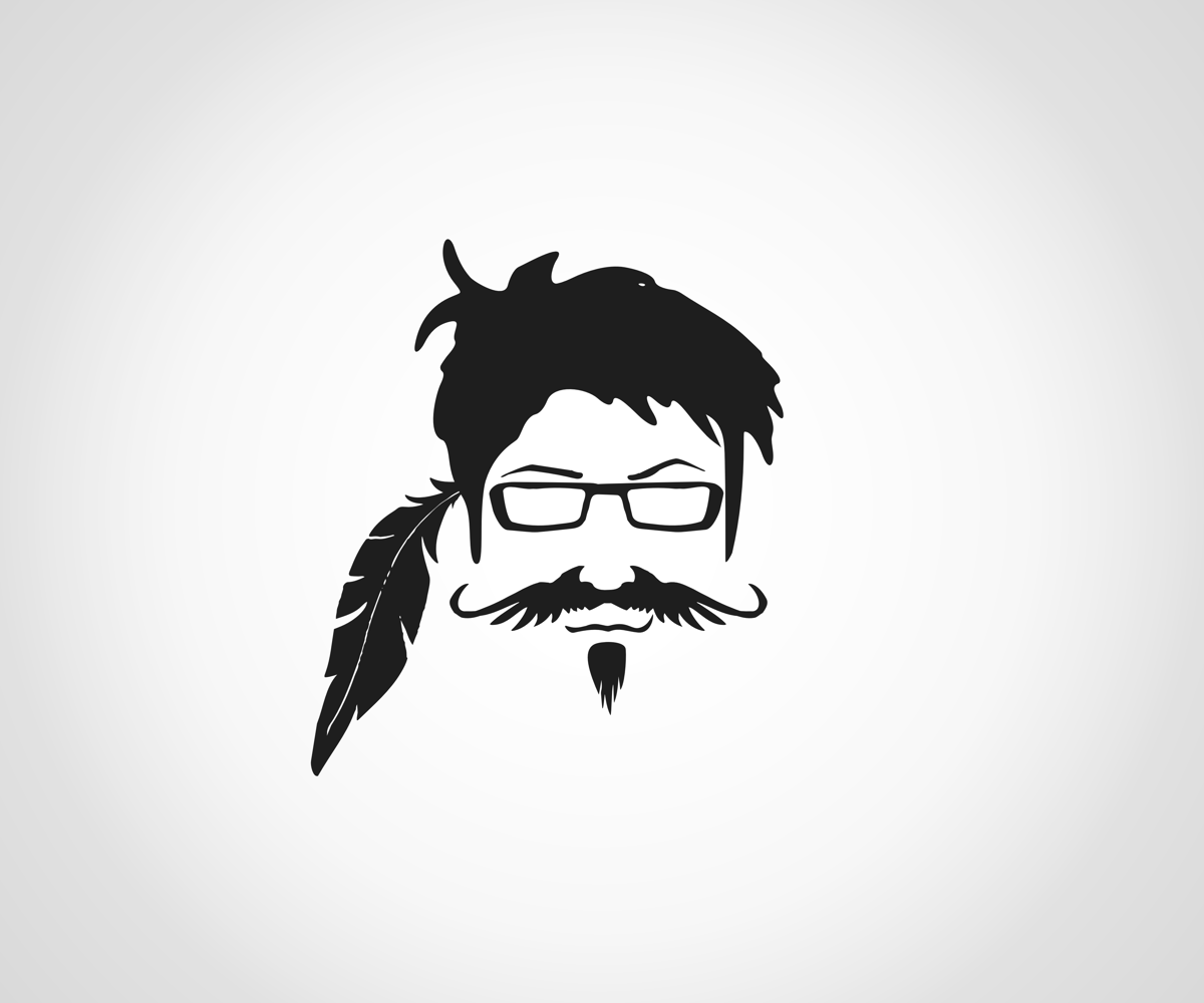 Logo Design by Living Horses Graphics for this project | Design #5394265