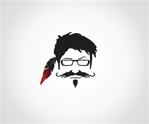Logo Design by Living Horses Graphics for this project | Design: #5394273
