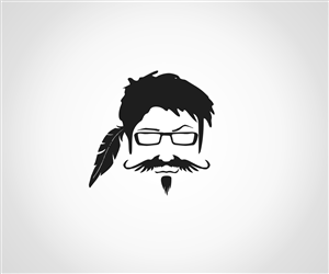 Logo Design by Living Horses Graphics for this project | Design: #5394277