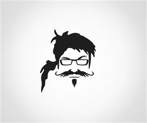 Logo Design by Living Horses Graphics for this project | Design: #5394285