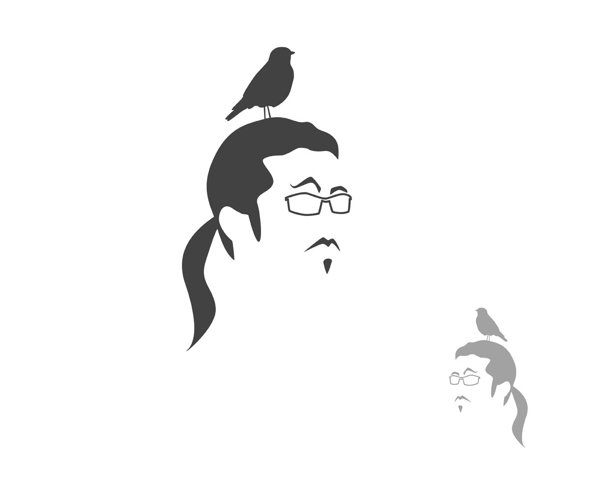 Design de Logo par Flying Pen Design pour ce projet | Design #5348347